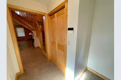 19094 Wolf Lake Trail, Bovey, MN 55709 - Photo 51