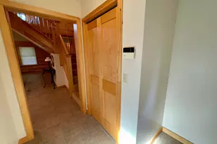 19094 Wolf Lake Trail, Bovey, MN 55709 - Photo 51