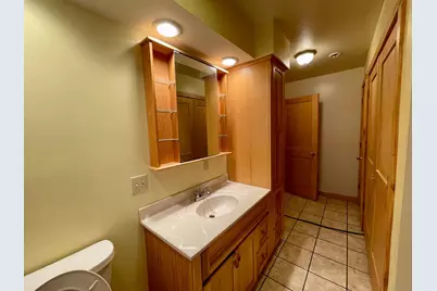 19094 Wolf Lake Trail, Bovey, MN 55709 - Photo 35