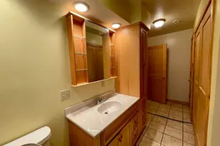 19094 Wolf Lake Trail, Bovey, MN 55709 - Photo 35