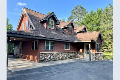 19094 Wolf Lake Trail, Bovey, MN 55709 - Photo 53