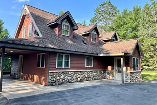19094 Wolf Lake Trail, Bovey, MN 55709 - Photo 53