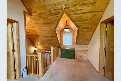 19094 Wolf Lake Trail, Bovey, MN 55709 - Photo 41