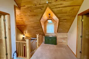19094 Wolf Lake Trail, Bovey, MN 55709 - Photo 41