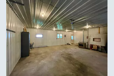 19094 Wolf Lake Trail, Bovey, MN 55709 - Photo 69