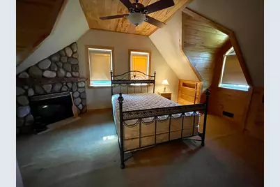 19094 Wolf Lake Trail, Bovey, MN 55709 - Photo 45