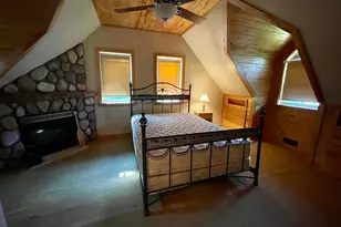 19094 Wolf Lake Trail, Bovey, MN 55709 - Photo 45