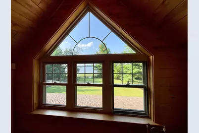 19094 Wolf Lake Trail, Bovey, MN 55709 - Photo 43