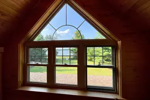 19094 Wolf Lake Trail, Bovey, MN 55709 - Photo 43