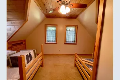 19094 Wolf Lake Trail, Bovey, MN 55709 - Photo 47