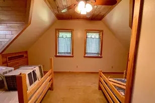 19094 Wolf Lake Trail, Bovey, MN 55709 - Photo 47