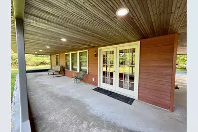 19094 Wolf Lake Trail, Bovey, MN 55709 - Photo 63