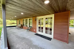 19094 Wolf Lake Trail, Bovey, MN 55709 - Photo 63