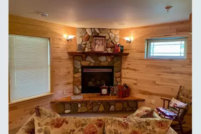 19094 Wolf Lake Trail, Bovey, MN 55709 - Photo 31