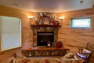 19094 Wolf Lake Trail, Bovey, MN 55709 - Photo 31