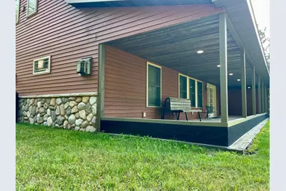 19094 Wolf Lake Trail, Bovey, MN 55709 - Photo 55
