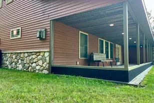 19094 Wolf Lake Trail, Bovey, MN 55709 - Photo 55