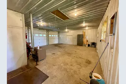19094 Wolf Lake Trail, Bovey, MN 55709 - Photo 67