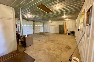 19094 Wolf Lake Trail, Bovey, MN 55709 - Photo 67
