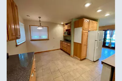 19094 Wolf Lake Trail, Bovey, MN 55709 - Photo 27
