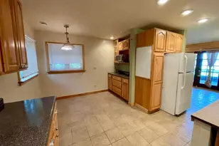 19094 Wolf Lake Trail, Bovey, MN 55709 - Photo 27