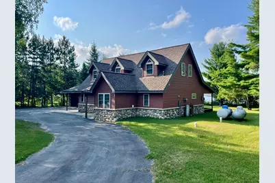 19094 Wolf Lake Trail, Bovey, MN 55709 - Photo 59