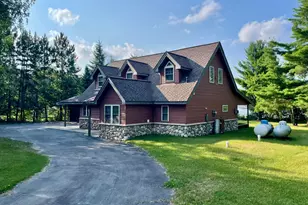 19094 Wolf Lake Trail, Bovey, MN 55709 - Photo 59