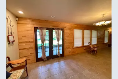 19094 Wolf Lake Trail, Bovey, MN 55709 - Photo 23