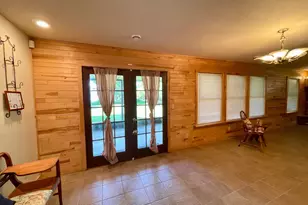 19094 Wolf Lake Trail, Bovey, MN 55709 - Photo 23