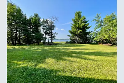 19094 Wolf Lake Trail, Bovey, MN 55709 - Photo 65