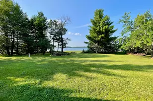 19094 Wolf Lake Trail, Bovey, MN 55709 - Photo 65