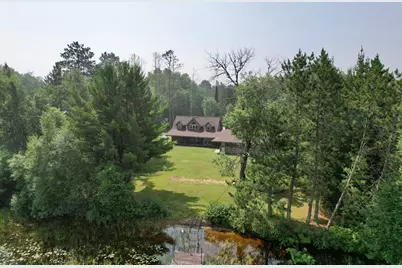 19094 Wolf Lake Trail, Bovey, MN 55709 - Photo 9