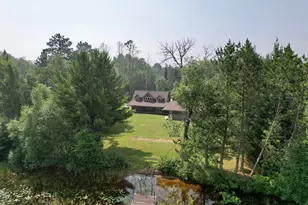 19094 Wolf Lake Trail, Bovey, MN 55709 - Photo 9