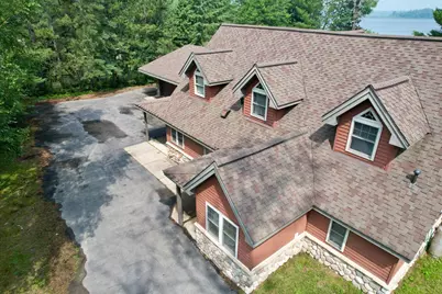 19094 Wolf Lake Trail, Bovey, MN 55709 - Photo 17