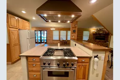 19094 Wolf Lake Trail, Bovey, MN 55709 - Photo 29