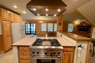 19094 Wolf Lake Trail, Bovey, MN 55709 - Photo 29