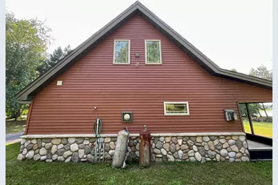 19094 Wolf Lake Trail, Bovey, MN 55709 - Photo 57