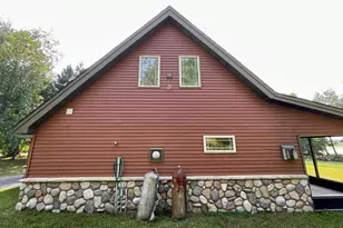 19094 Wolf Lake Trail, Bovey, MN 55709 - Photo 57
