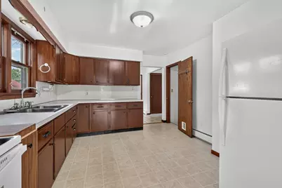 114 Pershing Avenue N, New Prague, MN 56071 - Photo 11