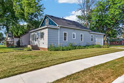 114 Pershing Avenue N, New Prague, MN 56071 - Photo 25