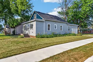 114 Pershing Ave N, New Prague, MN 56071 - Photo 25