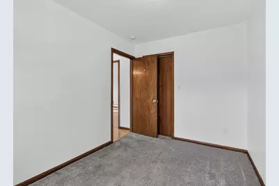 114 Pershing Avenue N, New Prague, MN 56071 - Photo 15