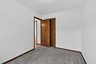 114 Pershing Ave N, New Prague, MN 56071 - Photo 15
