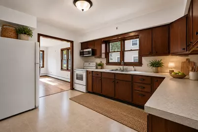 114 Pershing Avenue N, New Prague, MN 56071 - Photo 3