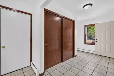 114 Pershing Avenue N, New Prague, MN 56071 - Photo 21