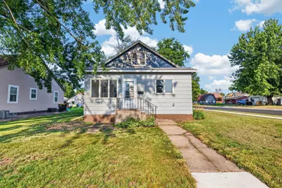 114 Pershing Avenue N, New Prague, MN 56071 - Photo 27