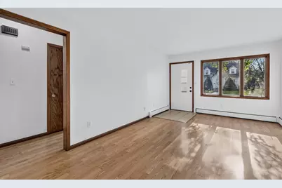 114 Pershing Avenue N, New Prague, MN 56071 - Photo 9