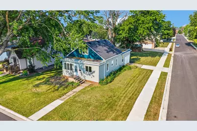114 Pershing Avenue N, New Prague, MN 56071 - Photo 7