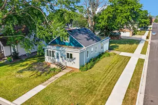 114 Pershing Ave N, New Prague, MN 56071 - Photo 7