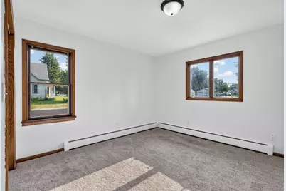 114 Pershing Avenue N, New Prague, MN 56071 - Photo 17